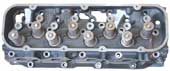 Topstykke - 7.4 V8 - rg. 1973 - 1990