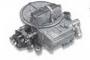 Mercruiser 4.3 V6 GM blok - 2 portet HOLLEY karburator