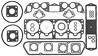 AQ115A - 130A/C - MB20B