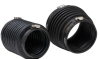 Blgst AQ200-250-270-275-280-290