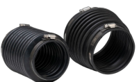 Blgst AQ280-280T-280PT-280DP