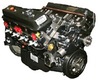 5.7 liter V8 - 350 HK - longblock. MerCruiser, OMC & Volvo Penta