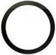 52 ) Juster shims til horizontal aksel - komplet st