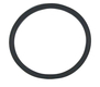 20 ) O-ring