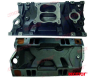 Indsugning 5.0 / 5.7 V8 VORTEC - 4 portet