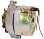 Mercruiser generator - 12V - 65 Amp - til diesel og EFI motorer