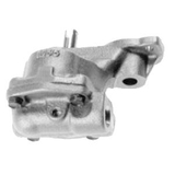 OMC 5.7 V8 GM blok - Oliepumpe