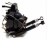 Servicekit MerCruiser transom