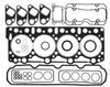 MD - TMD - AQAD - TAMD - AD 31