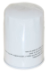 Oliefilter V6 motorer ( LILLE MODEL )