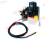 Servicekit MerCruiser powertrim