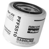 Quicksilver / Mercruiser / RACOR benzinfilter