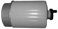 Brndstoffilter MerCruiser 3.0 - 3.6 - 7.3 liter