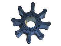 Original MerCruiser impeller til BRAVO - gammel type