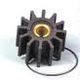 Impeller/AQ200A-200B-200C-225A-225B-225C-255A