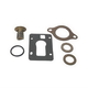 OMC 2.3 liter FORD - Termostat kit m/ pakninger