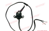 Sensor til powertrim OMC COBRA