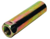 Top til gearkabel Alpha One / BRAVO drev.