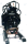 Transom