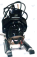 Transom