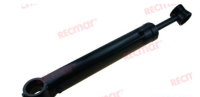 Trimcylinder MerCruiser BRAVO, alle rgange - BAGBORD