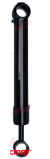 Trimcylinder MerCruiser Alpha One GEN I, rg. 83 - 90 / STYRBORD
