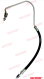 Trimslange BAGBORD OP OMC COBRA