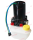 Servicekit OMC Cobra Powertrim