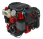 Servicekit Volvo Penta motorer